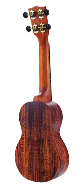 ukulele